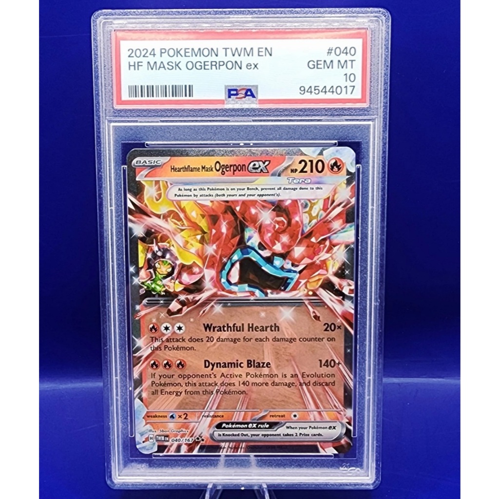 pokemon worlds card Old Pokmon decks trounce the new in 2025 World Championship