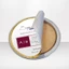 Pate siêu dinh dưỡng kích thích thèm ăn&hồi phục sức khỏe cho chó mèo Signatureby A/a Appetite Aid