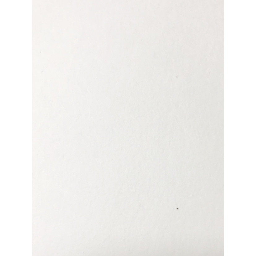 Giấy FORD cao cấp định lượng 200gsm khổ A3 dùng để in ấn thiệp, namecard...phù hợp mọi loại máy in