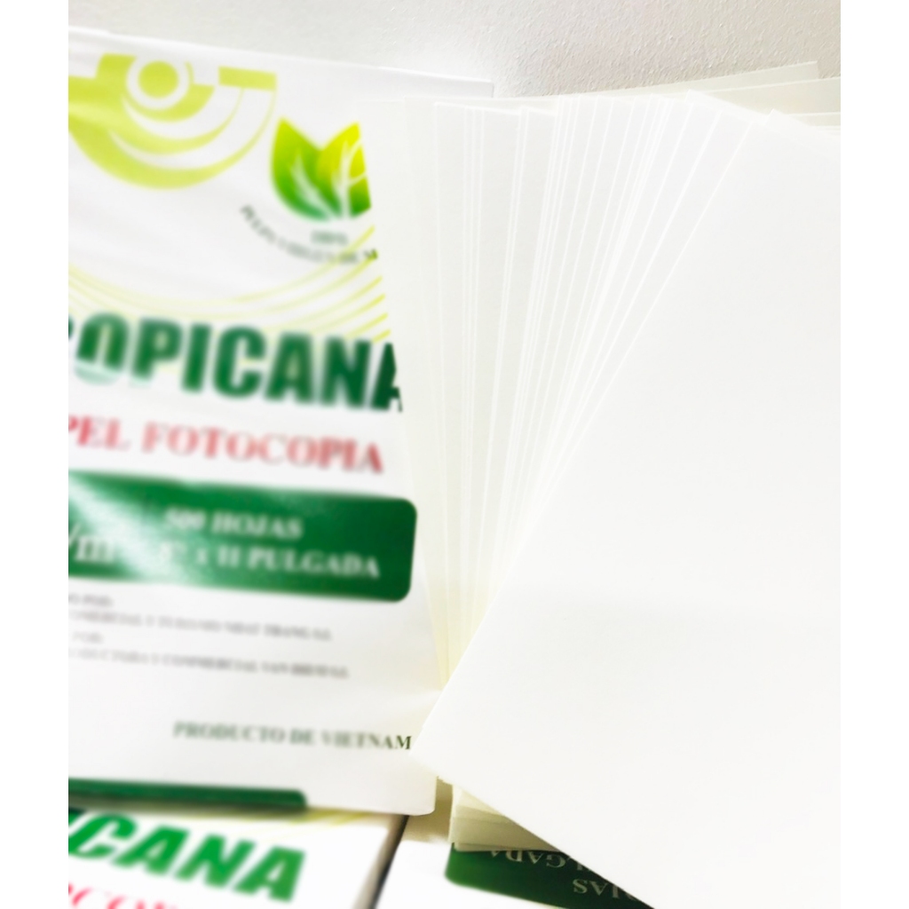 Giấy FORD cao cấp định lượng 200gsm khổ A3 dùng để in ấn thiệp, namecard...phù hợp mọi loại máy in