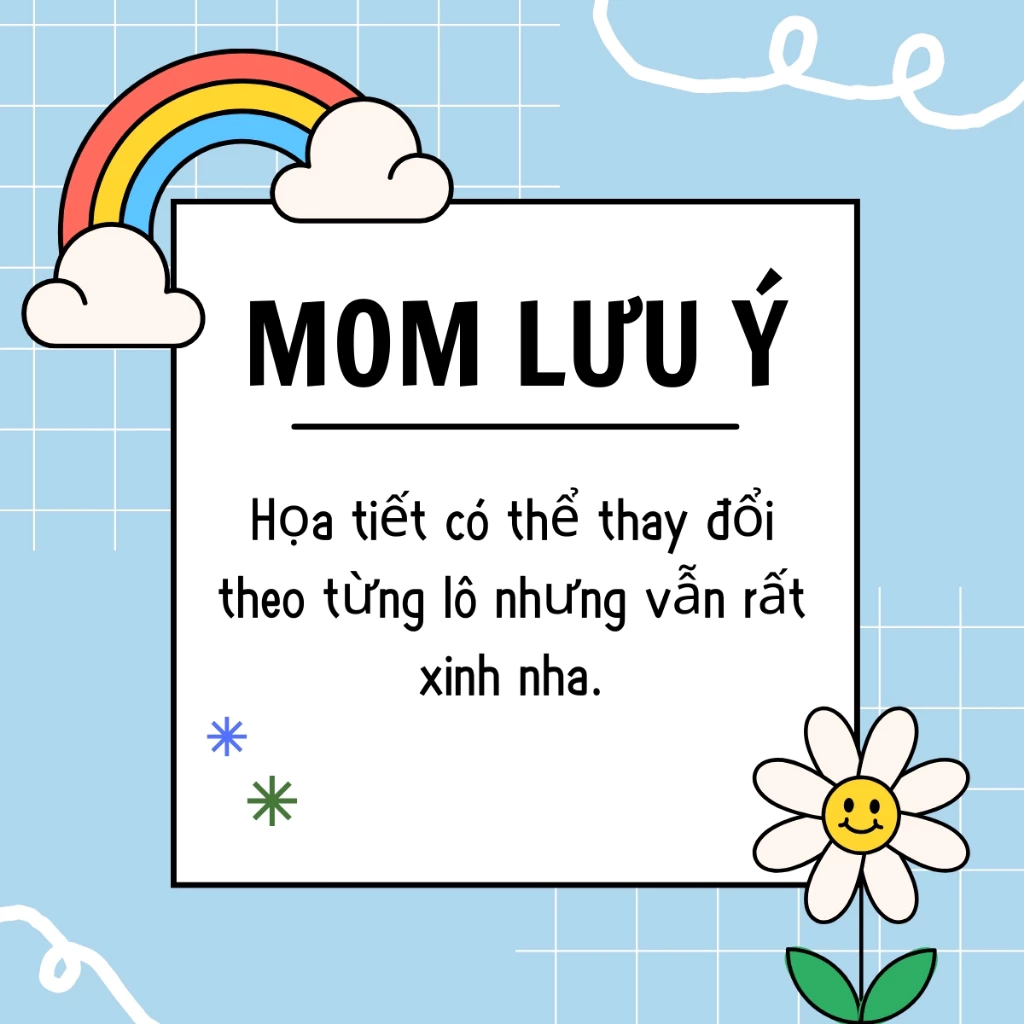 [Peinn] Set 5/10 Quần Cộc Chất Thun Tăm Cho Bé Trai, Bé Gái Size 5-15kg