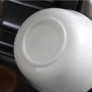 VOLCANO Chén sứ cupping thử nếm cà phê 200ml