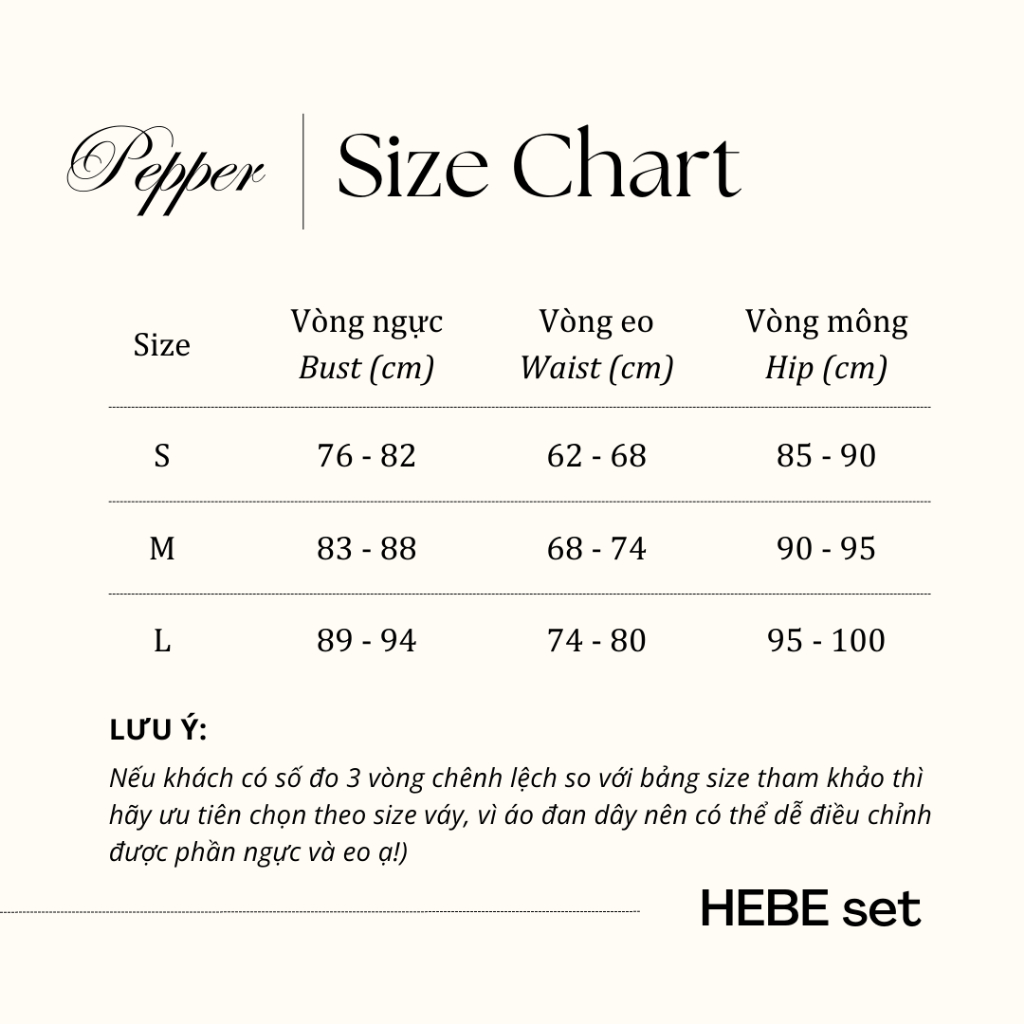 Set Áo Cổ Yếm Dây Cột Hoa Nhí Mix Chân Váy Mini Dây Rút Phối Ren Tôn Dáng Pepper Set Đồ Quyến Rũ Có Mút Đan Dây - Hebe | BigBuy360 - bigbuy360.vn