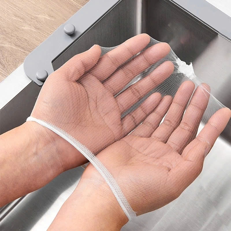 Kệ Lưới Lọc Thức Ăn Thừa – Giá Đỡ Túi Lưới Thoát Nước Bồn Rửa, Tiện Dụng Cho Gia Đình