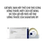 Pate dinh dưỡng phục hồi & hỗ trợ hấp thu,tăng đề kháng cho chó mèo Signatureby P/a Pill Aid [ 30g ]