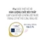 Pate dinh dưỡng phục hồi & hỗ trợ hấp thu,tăng đề kháng cho chó mèo Signatureby P/a Pill Aid [ 30g ]