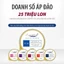 Pate dinh dưỡng phục hồi & hỗ trợ hấp thu,tăng đề kháng cho chó mèo Signatureby P/a Pill Aid [ 30g ]