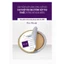 Pate dinh dưỡng phục hồi & hỗ trợ hấp thu,tăng đề kháng cho chó mèo Signatureby P/a Pill Aid [ 30g ]