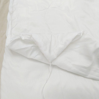 🎪KHÁCH SẠN🎪Ruột Chăn 2m3x2m Cao Cấp, Ruột Bông Microfiber Kháng Khuẩn Êm Ái, Bền Đẹp _ Chăn Ga Sỉ
