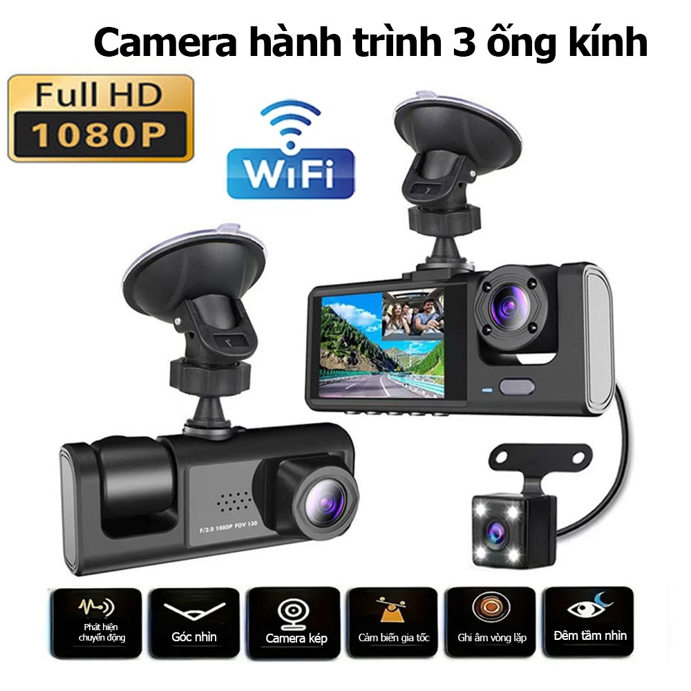 Camera 360 - Giá Tốt, Miễn Phí Vận Chuyển, Đủ Loại | Shopee Việt Nam