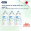 Nước pha sữa thanh khiết cho bé AOI Inochi có độ pH lý tưởng từ 6.5 đến 8.5, giữ được dưỡng chất trong sữa