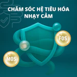 Hạt Cho Mèo Bite Of Wild Farm Cá Ngừ Combo 3 Gói 1.5KG, Hỗ Trợ Tiêu Hóa, 90% Đạm Từ Gà, Cá Ngừ Na Uy — ảnh 6