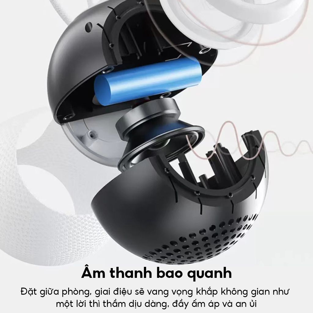 Loa Bluetooth TG337 Không Dây Công Suất Khủng Âm Hay Bass Căng Âm Thanh Siêu Trầm Chống nước