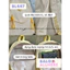 BaLo (XINHXINH) [ORDER] Balo Nữ Đi Học Chống Thấm Nước BL447