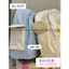 BaLo (XINHXINH) [ORDER] Balo Nữ Đi Học Chống Thấm Nước BL447