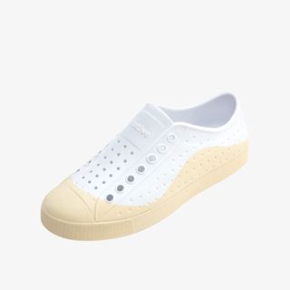 Giày Lười Unisex Native Jefferson Roam