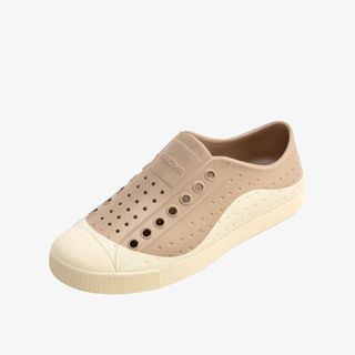 Giày Lười Unisex Native Jefferson Roam