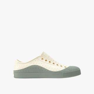 Giày Lười Unisex Native Jefferson Roam