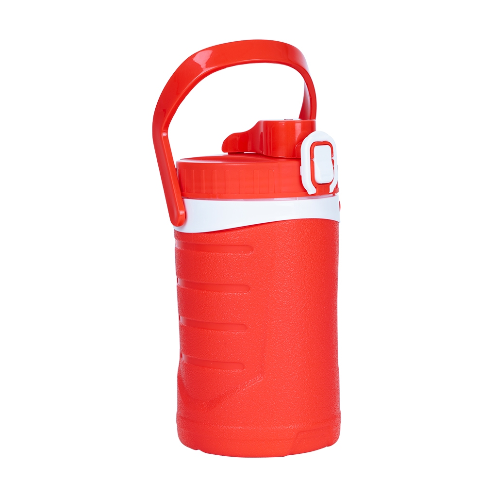 Bình Giữ Nhiệt Thể Thao 1L Chính Hãng Việt Nhật (0116)