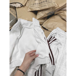 SET BỘ MIU BÉ KẺ SỌC