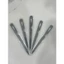 2 Cây Lấy Khoé Gỗ 1 đầu/ Cây lấy khóe 2 đầu/Lấy khóe Nghĩa [Có sỉ sll giá tốt ]