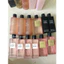 Xịt thơm toàn thân Body Mist luxury-Very Sexy Tease Heavenly Dream Angel Love Bare