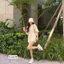 Mũ bucket siêu nhẹ che nắng chống UV