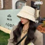 Mũ bucket siêu nhẹ che nắng chống UV