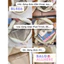 BaLo (XINHXINH) [ORDER] Balo Thú Bông Đi Học Đi Chơi Dễ Thương, Balo Chó Bông, Cặp Sách Nữ Cute BL456