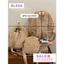 BaLo (XINHXINH) [ORDER] Balo Thú Bông Đi Học Đi Chơi Dễ Thương, Balo Chó Bông, Cặp Sách Nữ Cute BL456