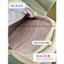 BaLo (XINHXINH) [SẴN ĐỎ] Balo Nữ Đi Học Cấp 1 Cấp 2 Cấp 3 To Nhiều Ngăn MONDAYLUCY BL460