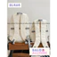 BaLo (XINHXINH) Cặp Đi Học Nam Nữ Đơn Giản Chống Thấm Nước Size Lớn Và Nhỏ BL464