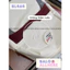 BaLo (XINHXINH) Cặp Đi Học Nam Nữ Đơn Giản Chống Thấm Nước Size Lớn Và Nhỏ BL464