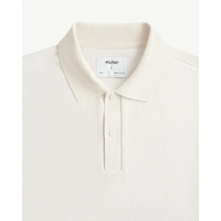 Áo polo tay ngắn nam Form Fitted - ROUTINE 10F25POL004