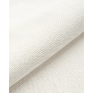 Áo polo tay ngắn nam Form Fitted - ROUTINE 10F25POL004