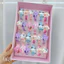 2 Vòng Đeo Tay Hoạt Hình Dễ Thương Cho Bé Yêu Từ 2 đến 5 Tuổi ( Giao Mẫu Ngẫu Nhiên)