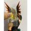 Mô Hình Bakugo Katsuki - My Hero Academia - Ichiban Kuji Rank B - Figure Chính Hãng