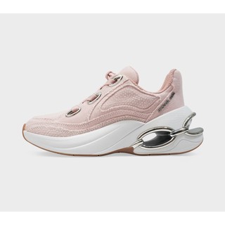 Sneakers MichaelKors Chính Hãng Lẻ Size