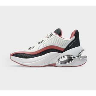 Sneakers MichaelKors Chính Hãng Lẻ Size