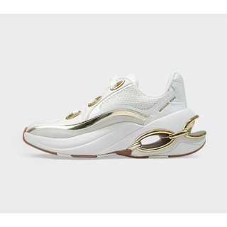 Sneakers MichaelKors Chính Hãng Lẻ Size