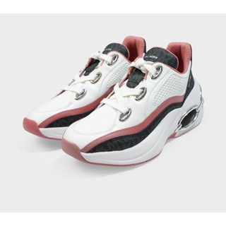 Sneakers MichaelKors Chính Hãng Lẻ Size