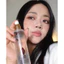 Xịt Khóa Nền Charlotte - Tilbury Airbrush Flawless Setting Spray Make up Lâu trôi Cấp ẩm 34ml 100ml