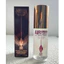 Xịt Khóa Nền Charlotte - Tilbury Airbrush Flawless Setting Spray Make up Lâu trôi Cấp ẩm 34ml 100ml