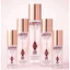 Xịt Khóa Nền Charlotte - Tilbury Airbrush Flawless Setting Spray Make up Lâu trôi Cấp ẩm 34ml 100ml
