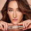 Xịt Khóa Nền Charlotte - Tilbury Airbrush Flawless Setting Spray Make up Lâu trôi Cấp ẩm 34ml 100ml