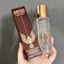 Xịt Khóa Nền Charlotte - Tilbury Airbrush Flawless Setting Spray Make up Lâu trôi Cấp ẩm 34ml 100ml