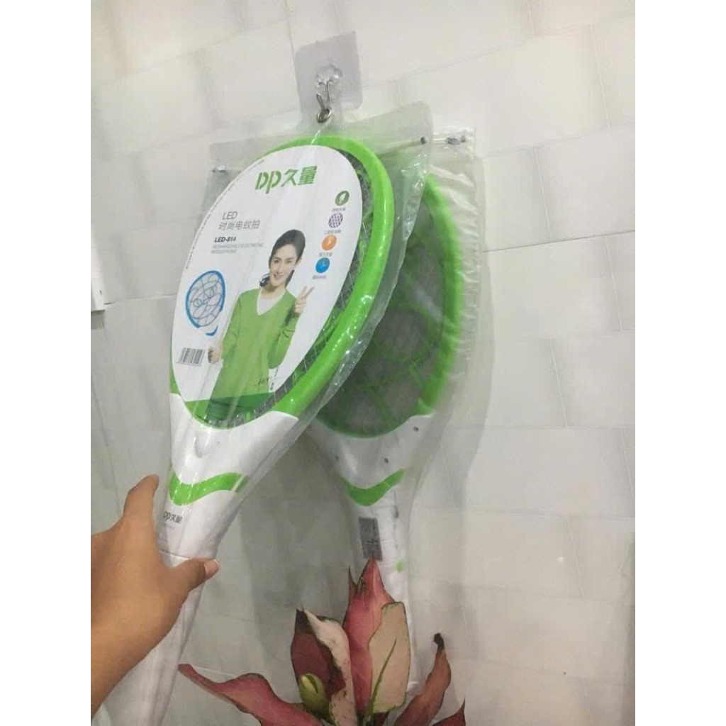 SÉT 20 MÓC DÁN TƯỜNG HOA MAI TRONG SUỐT - SIÊU DÍNH