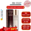 Xịt Khóa Nền Charlotte - Tilbury Airbrush Flawless Setting Spray Make up Lâu trôi Cấp ẩm 34ml 100ml