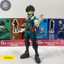Mô Hình Izuku Midoriya - My Hero Academia - Ichiban Kuji Rank A - Figure Chính Hãng