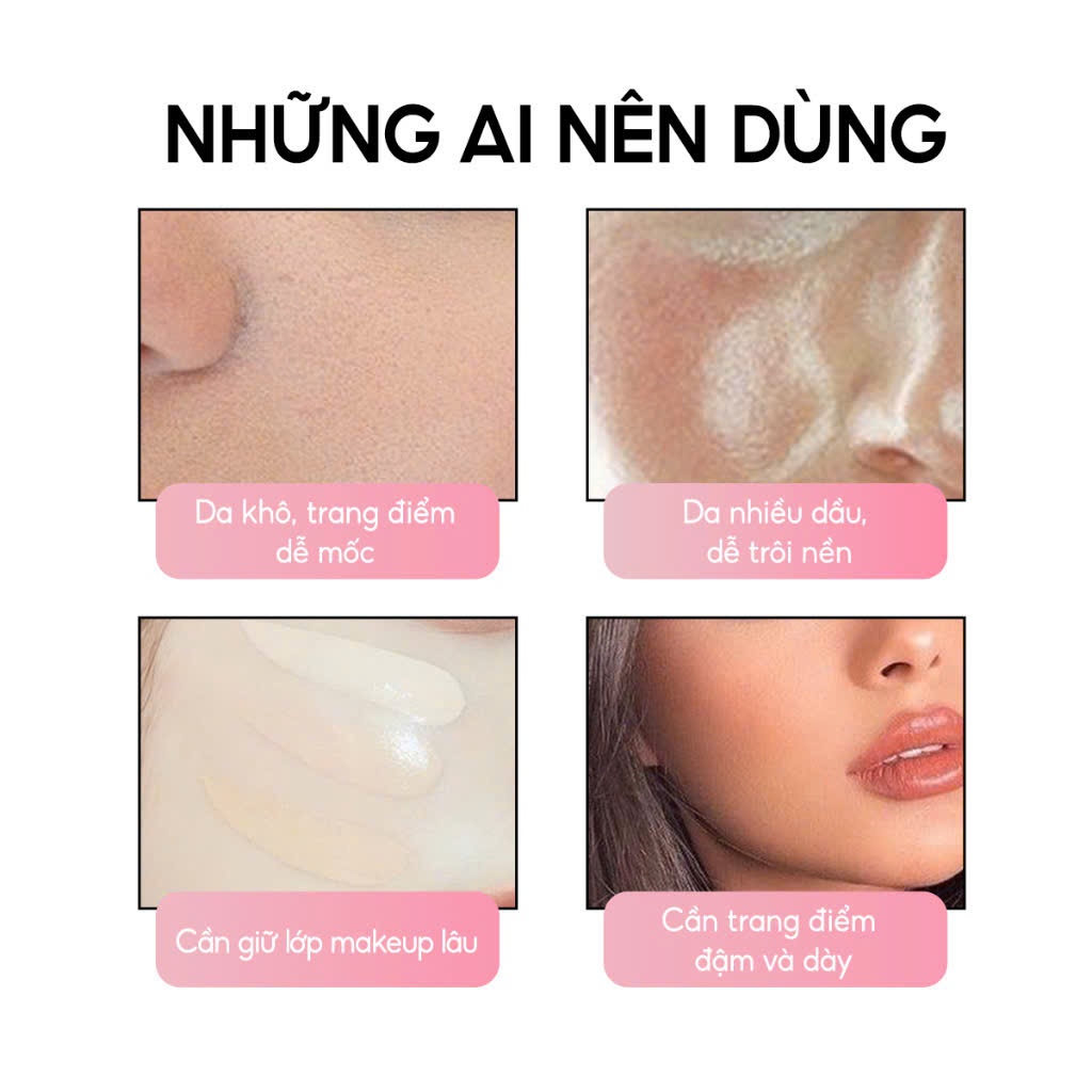 Xịt Khóa FIXX Từng Loại Da AllDay Tight Real Matte - Water Glow Makeup 75ML | NHÍM HOUSE